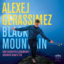 Gerassimez, Alexej & Ndr Radiophilharmonie & Gordon Hamilton - Black Mountain