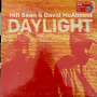 Hifi Sean & David McAlmont - Daylight