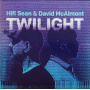 Hifi Sean & David McAlmont - Twilight