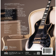 Jimi Barbiani Band - Still In Love