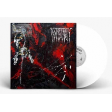 Jordsjuk - Naglet Til Livet