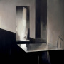 Leimer, K. - Weighted Room