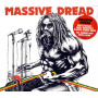Massive Dread - Massive Dread