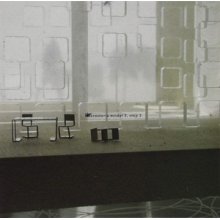 Microstoria - Model 3 Step 2