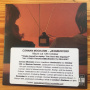 Mockasin, Connan - Jassbusters