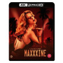 Movie - Maxxxine