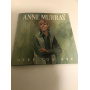 Murray, Anne - Here You Are