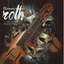 Roth, Thomas - Maskenball