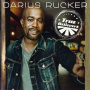 Rucker, Darius - True Believers