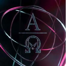 Rufige Kru - Alpha Omega Remixes