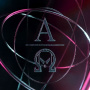 Rufige Kru - Alpha Omega Remixes
