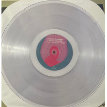 Rumback, Charles & Ryley Walker - Little Common Twist