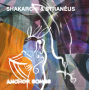 Shakarchi & Straneus - Anchor Songs