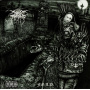 Darkthrone - FOAD