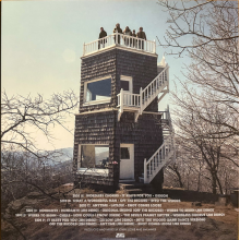 My Morning Jacket - Z LP