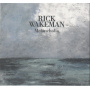 Wakeman, Rick - Melancholia CDDVD