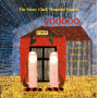 Sonny Clark Memorial Quartet - Voodoo