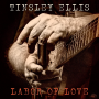 Tinsley, Ellis - Labor of Love