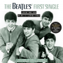 V/A - Beatles' First Single