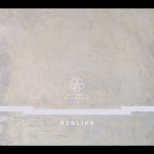 Zorn, John - John Zorn's Olympiad Vol. 4 Curling