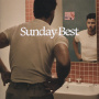 Jonas, Nick - Sunday Best