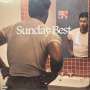 Jonas, Nick - Sunday Best Lp