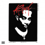 Playboi Carti - Whole Lotta Red (5 Year Anniversary // Stnd Cd)