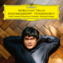 Tsujii, Nobuyuki/ Royal Liverpool Philharmonic Orchestra/ Domingo Hindoyan - Rachmaninoff & Tchaikovsky