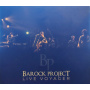 Barock Project - Live Voyager