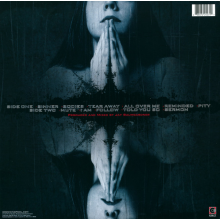 Drowning Pool - Sinner