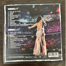 Elisa - San Siro Live 2025