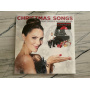 Foster, David & Katharine McPhee - Christmas Songs