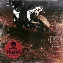 Minho - Tempo