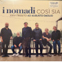 Nomadi - Cosi Sia (Xxiv Tributo Ad Augusto Daolio)