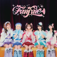 Onephony - Fanfare