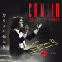 Sesto, Camilo - Camilo Love Sound Typhoo (Osaka 85 En Concierto)