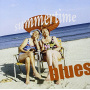 V/A - Summertime Blues