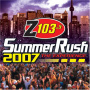 V/A - Z.103.5 Summer Rush 2007
