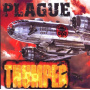Plague - Thumper