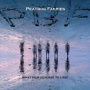 Peatbog Faeries, the - What Men Deserve To Lose