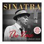 Sinatra, Frank - Voice