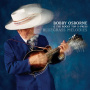 Osbourne, Bobby - Bluegrass Melodies