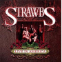 Strawbs - Live In America