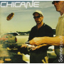 Chicane - Somersault