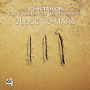 Taylor, John & Palle Danielsson & Martin France - Close To Mars