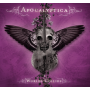 Apocalyptica - Worlds Collide