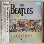 Beatles - Anthology 4