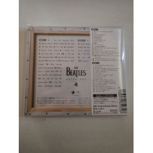Beatles - Anthology 4