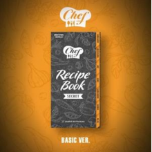 Enhypen - Enhypen World Coupon Card Collection