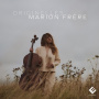 Frere, Marion - Originelles